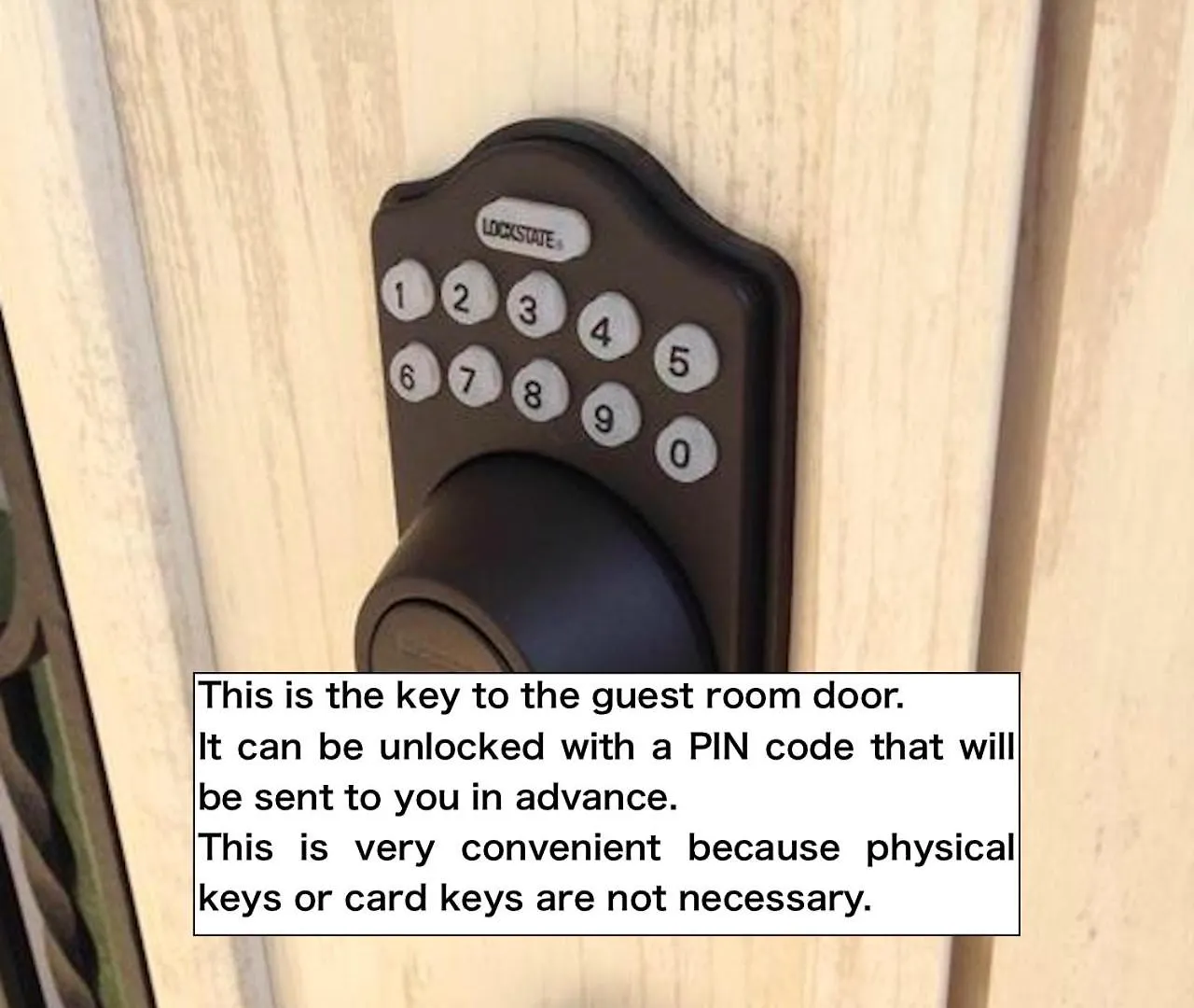 Aparthotel カモンイン 東寺東 Kjóto