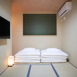 Ryokan Onya Kaede