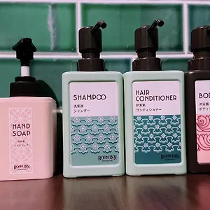 Shanghai 横浜中華街 2 横浜市
