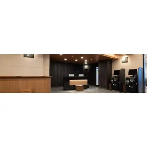 R&b Ekimae - Vacation 38775v 名古屋市