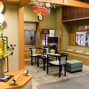 旅館 京乃宿　加ぎ平, 京都市