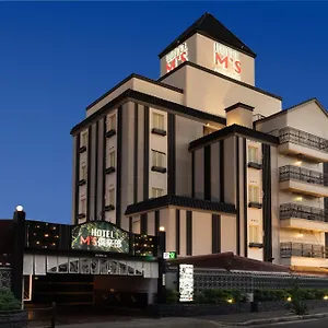セラヴィー松原インター店 大阪市