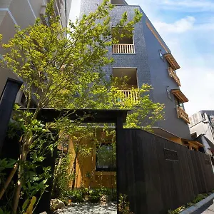 ゆめや別邸 福岡市